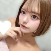 ゆきな♡初恋のあの瞬間が蘇る 12:00から！ ラブチャンス(福岡)