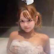ヒメ日記 2026/08/08 20:51 投稿 ゆきな♡初恋のあの瞬間が蘇る ラブチャンス(福岡)