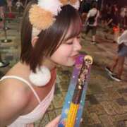 ヒメ日記 2026/08/26 18:41 投稿 ゆきな♡初恋のあの瞬間が蘇る ラブチャンス(福岡)