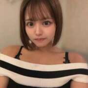 ゆきな♡初恋のあの瞬間が蘇る ちゅーして 💛💛 ラブチャンス(福岡)