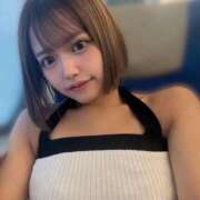 ヒメ日記 2026/08/29 23:51 投稿 ゆきな♡初恋のあの瞬間が蘇る ラブチャンス(福岡)