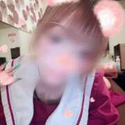 ひめ【新入生割】 出勤中💕 桜坂