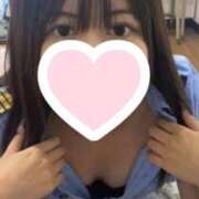 ヒメ日記 2026/05/02 01:42 投稿 れいな「れいな」 ピュアセレクラブ