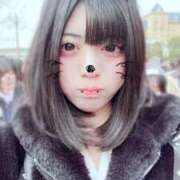 ヒメ日記 2026/04/25 20:31 投稿 ましろ びくびくサークル五反田店