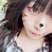 ヒメ日記 2026/05/02 18:31 投稿 ましろ びくびくサークル五反田店