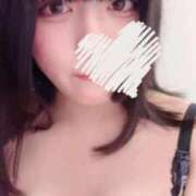 ヒメ日記 2026/05/03 17:11 投稿 ましろ びくびくサークル五反田店