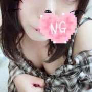 ヒメ日記 2026/05/04 22:31 投稿 ましろ びくびくサークル五反田店