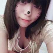 ヒメ日記 2026/05/13 23:01 投稿 ましろ びくびくサークル五反田店