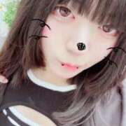 ヒメ日記 2026/05/23 15:02 投稿 ましろ びくびくサークル五反田店