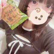 ヒメ日記 2026/06/03 15:51 投稿 ましろ びくびくサークル五反田店