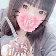 ヒメ日記 2026/06/10 00:11 投稿 ましろ びくびくサークル五反田店