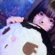 ヒメ日記 2026/06/12 22:11 投稿 ましろ びくびくサークル五反田店