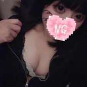 ヒメ日記 2026/06/13 23:41 投稿 ましろ びくびくサークル五反田店