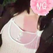ヒメ日記 2026/06/16 10:11 投稿 ましろ びくびくサークル五反田店