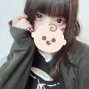 ましろ いまから、、、♡❓🔞 びくびくサークル五反田店