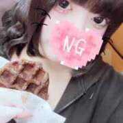 ましろ ひさしぶりの、、‼️ びくびくサークル五反田店