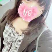 ましろ 出勤してるよ❣️ びくびくサークル五反田店