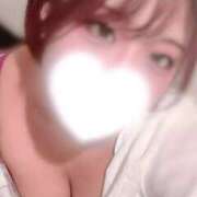 かほ 明日14時〜23時 ちゃんこ大阪