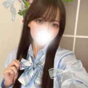 ヒメ日記 2026/05/19 22:34 投稿 りょう 素人美少女専門　新横浜アンジェリーク（アンジェリークグループ）