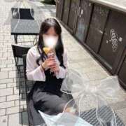 ヒメ日記 2026/06/03 18:33 投稿 りょう 素人美少女専門　新横浜アンジェリーク（アンジェリークグループ）