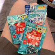 ヒメ日記 2026/04/24 05:39 投稿 ひすい サティアンまーと