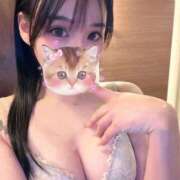 ヒメ日記 2026/04/24 05:49 投稿 ひすい サティアンまーと