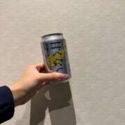 ひすい 今日もありがと💕 サティアンまーと