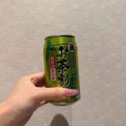 ヒメ日記 2026/05/06 04:09 投稿 ひすい サティアンまーと