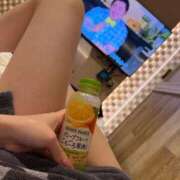ヒメ日記 2026/05/09 04:39 投稿 ひすい サティアンまーと