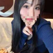 ヒメ日記 2026/05/09 04:43 投稿 ひすい サティアンまーと