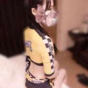 松井もえ チラ見えが1番エロい🔞 ブルーバード