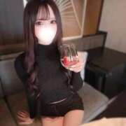 松井もえ ギャップもえ♡ ブルーバード