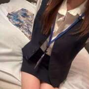 ヒメ日記 2026/05/01 05:46 投稿 えりか 制服これくしょん