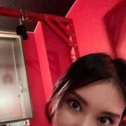 みやび～M性感～ みやび　本日16時からキャンセルでました！ アメイジングビル～道後最大級！遊び方無限大∞ヘルス♪～