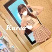 ヒメ日記 2026/05/03 09:00 投稿 クレア 君を舐めたくて学園