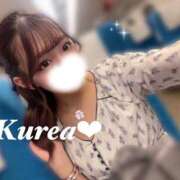 ヒメ日記 2026/05/10 20:26 投稿 クレア 君を舐めたくて学園