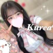 ヒメ日記 2026/05/12 00:34 投稿 クレア 君を舐めたくて学園