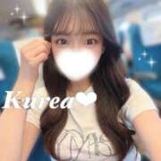 ヒメ日記 2026/05/14 22:30 投稿 クレア 君を舐めたくて学園