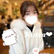 クレア 5/22♡歌舞伎町セリオ611のお兄さん♡ 君を舐めたくて学園
