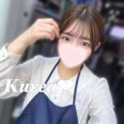 ヒメ日記 2026/06/09 19:20 投稿 クレア 君を舐めたくて学園