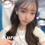 ヒメ日記 2026/07/12 04:00 投稿 クレア 君を舐めたくて学園