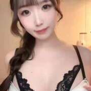 ヒメ日記 2026/04/24 23:07 投稿 あんな プロフィール 岡山店