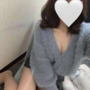 ヒメ日記 2026/05/02 17:42 投稿 美景優凛 お姉さんCLUB