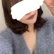 美景優凛 しっかりと♡ お姉さんCLUB