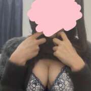 美景優凛 これからは お姉さんCLUB