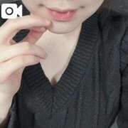 神谷しおん むっちりで評判の 五反田ウルトラファンタジー