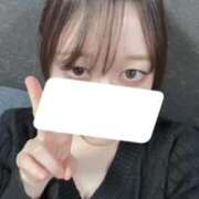 神谷しおん 次に会えるのは…！ 五反田ウルトラファンタジー