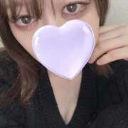 神谷しおん きらきらん 五反田ウルトラファンタジー