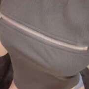 ヒメ日記 2026/05/05 22:37 投稿 神谷しおん 五反田ウルトラファンタジー
