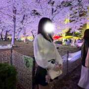めめ お礼💌 IRIS(岐阜)